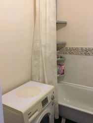 2к квартира. м. Осокорки. фото 10 2к квартира. м. Осокорки. фото 10