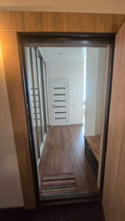 1к квартира ЖК 'Nivki Residence' фото 3 1к квартира ЖК 'Nivki Residence' фото 3