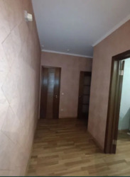 1   4