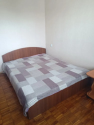 2-к квартира на Березняках фото 4 2-к квартира на Березняках фото 4