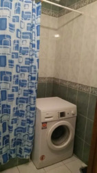 2� ��������. �������. ���� 4