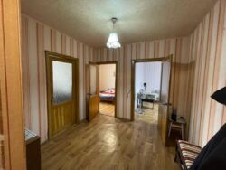 2� ��������. �. ��������. ���� 8