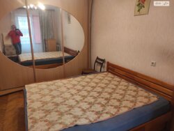 2к квартира метро Теремки фото 8 2к квартира метро Теремки фото 8