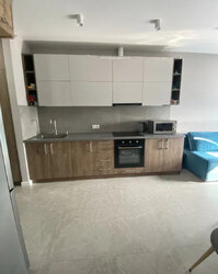 1� � �� ��������� ���� 3