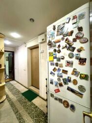 1� ����� ����������� / ˳���� ���� 4