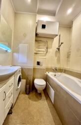 1к квартира. Оболонь. фото 7 1к квартира. Оболонь. фото 7