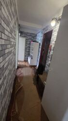 2� ����� ������� ���� 6