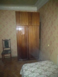 1� �����'���� ���� 10