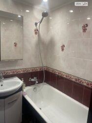 2� ����� ������� ���� 4