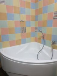 2� �������� ���� 8