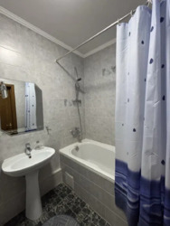 1� ��������. �. �������. ���� 7