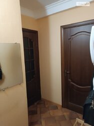 3� ��������. ����������. ���� 11