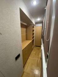 Здається квартира Київ, Шевченківський, ул. Никольско-Ботаническая фото 4 Здається квартира Київ, Шевченківський, ул. Никольско-Ботаническая фото 4