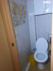 2к квартира. м. Харківська. фото 7 2к квартира. м. Харківська. фото 7