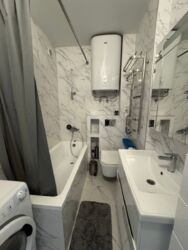 1к квартира Голосієво фото 15 1к квартира Голосієво фото 15