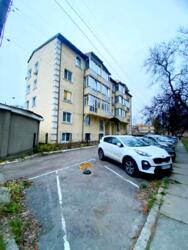 1к квартира м. Дарниця фото 16 1к квартира м. Дарниця фото 16