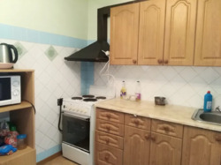 2� ��������. ³������� ���� 1