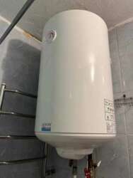 Здається квартира Київ, Шевченківський фото 4 Здається квартира Київ, Шевченківський фото 4