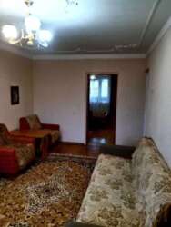 3х кімнатна фото 2 3х кімнатна фото 2