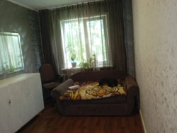 2к метро Берестейська фото 4 2к метро Берестейська фото 4