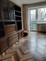 1� ����� ��������� ���� 7