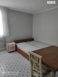 1к квартира. м. Нивки. фото 2 1к квартира. м. Нивки. фото 2