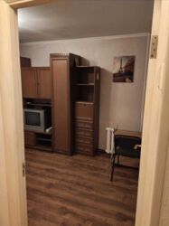 1� ����� ���������� ���� 8