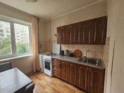 1к квартира. Оболонь. фото 4 1к квартира. Оболонь. фото 4