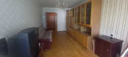 2к квартира. м. Лівобережна. фото 6 2к квартира. м. Лівобережна. фото 6