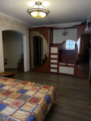 3� �������� ����� ������� ���� 10