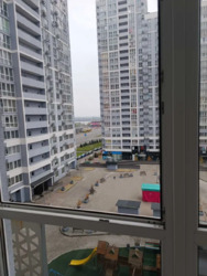 1к метро Харківська фото 15 1к метро Харківська фото 15