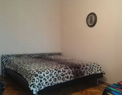 1к квартира. Нивки. фото 1 1к квартира. Нивки. фото 1