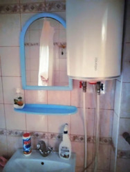 2к квартира ЖК ЛІКО-ГРАД фото 7 2к квартира ЖК ЛІКО-ГРАД фото 7