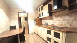 2� ����� �������� ���� 2