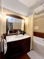 1к в ЖК Botanic Towers фото 6 1к в ЖК Botanic Towers фото 6