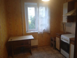 2� ��������. �������. ���� 3