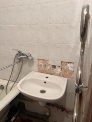 2� ��������. ����������. ���� 5