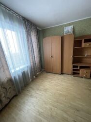 1к квартира. Белічі. фото 5 1к квартира. Белічі. фото 5