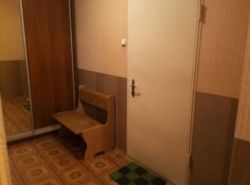 Здається квартира Київ, Дарницький, ул. Елены Пчилки, 4, м. Позняки фото 5 Здається квартира Київ, Дарницький, ул. Елены Пчилки, 4, м. Позняки фото 5