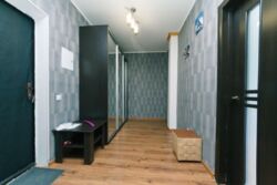 1к метро Позняки фото 5 1к метро Позняки фото 5