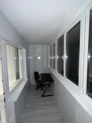 1� ��������. ���� 4