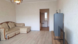 1� ����� ������� ���� 1