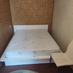 1к квартира. Куреневка. фото 1 1к квартира. Куреневка. фото 1