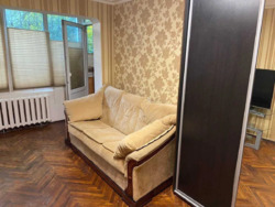 2к Русанівка фото 15 2к Русанівка фото 15