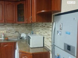 2� ��������. �����'������� �����. ���� 16