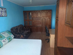 3к квартира. м. Теремки. фото 10 3к квартира. м. Теремки. фото 10