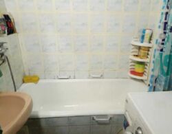 1 к на Драгоманова фото 6 1 к на Драгоманова фото 6