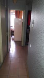 Здається квартира Київ, Дніпровський, ул. Ивана Миколайчука, 7/1, м. Лівобережна фото 4 Здається квартира Київ, Дніпровський, ул. Ивана Миколайчука, 7/1, м. Лівобережна фото 4