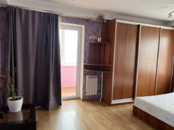 3� ��������. �. ���������. ���� 16