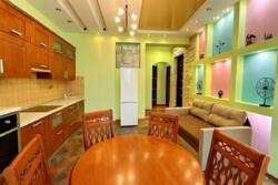 1� ����� �������� ���� 2